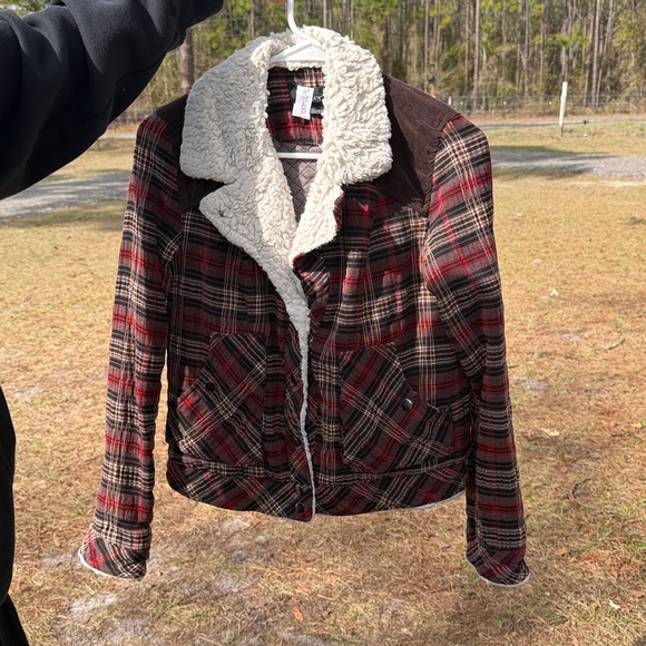 #2 Jacket - Picture 1 of 1